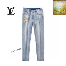 Louis Vuitton Jeans